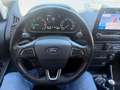 Ford EcoSport EcoSport 4x4 ST-LINE Blau - thumbnail 11