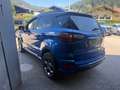 Ford EcoSport EcoSport 4x4 ST-LINE Blau - thumbnail 3