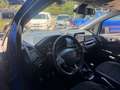 Ford EcoSport EcoSport 4x4 ST-LINE Blau - thumbnail 6