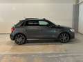 Audi A1 Sportback 1.4 TFSI Sport Pro Line | 3x S-LINE | PA Gris - thumbnail 7
