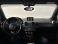 Audi A1 Sportback 1.4 TFSI Sport Pro Line | 3x S-LINE | PA Gris - thumbnail 3