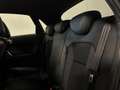Audi A1 Sportback 1.4 TFSI Sport Pro Line | 3x S-LINE | PA Gris - thumbnail 5
