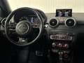 Audi A1 Sportback 1.4 TFSI Sport Pro Line | 3x S-LINE | PA Gris - thumbnail 10