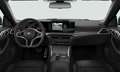 BMW i4 eDrive35 M Sport Edition 70 kWh | 19 Inch | M-Spor Šedá - thumbnail 4