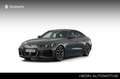BMW i4 eDrive35 M Sport Edition 70 kWh | 19 Inch | M-Spor Šedá - thumbnail 1