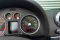 Audi TT Roadster 1.8 5V Turbo 53.775Km. Gris - thumbnail 10