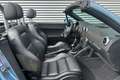 Audi TT Roadster 1.8 5V Turbo 53.775Km. Gris - thumbnail 4