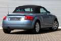 Audi TT Roadster 1.8 5V Turbo 53.775Km. Gris - thumbnail 14