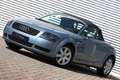 Audi TT Roadster 1.8 5V Turbo 53.775Km. Gris - thumbnail 11