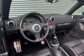 Audi TT Roadster 1.8 5V Turbo 53.775Km. Gris - thumbnail 9