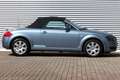 Audi TT Roadster 1.8 5V Turbo 53.775Km. Gris - thumbnail 3