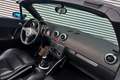 Audi TT Roadster 1.8 5V Turbo 53.775Km. Gris - thumbnail 15