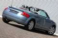 Audi TT Roadster 1.8 5V Turbo 53.775Km. Gris - thumbnail 12