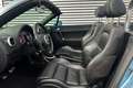 Audi TT Roadster 1.8 5V Turbo 53.775Km. Gris - thumbnail 5