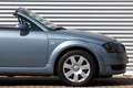 Audi TT Roadster 1.8 5V Turbo 53.775Km. Gris - thumbnail 8