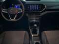 Volkswagen T-Cross 1.0 TSI 110CV Advance Noir - thumbnail 9