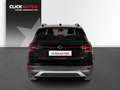 Volkswagen T-Cross 1.0 TSI 110CV Advance Noir - thumbnail 6