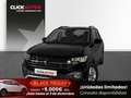 Volkswagen T-Cross 1.0 TSI 110CV Advance Noir - thumbnail 1