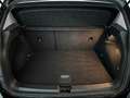 Volkswagen T-Cross 1.0 TSI 110CV Advance Noir - thumbnail 20