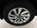 Volkswagen T-Cross 1.0 TSI 110CV Advance Noir - thumbnail 21