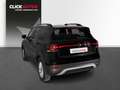 Volkswagen T-Cross 1.0 TSI 110CV Advance Noir - thumbnail 7