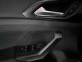 Volkswagen T-Cross 1.0 TSI 110CV Advance Noir - thumbnail 16
