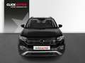 Volkswagen T-Cross 1.0 TSI 110CV Advance Noir - thumbnail 2