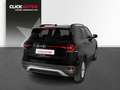 Volkswagen T-Cross 1.0 TSI 110CV Advance Noir - thumbnail 5