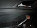 Volkswagen T-Cross 1.0 TSI 110CV Advance Noir - thumbnail 17