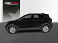 Volkswagen T-Cross 1.0 TSI 110CV Advance Noir - thumbnail 4