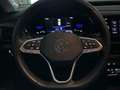 Volkswagen T-Cross 1.0 TSI 110CV Advance Noir - thumbnail 8