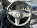 Mercedes-Benz CL 180 180K - thumbnail 14