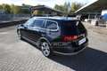 Volkswagen Passat Alltrack Passat Alltrack 2.0 TDI 190 CV 4MOTION DSG BMT Bleu - thumbnail 4