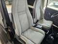 Jeep Wrangler Wrangler Hard Top 4.0 Laredo Zwart - thumbnail 13