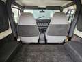 Jeep Wrangler Wrangler Hard Top 4.0 Laredo Zwart - thumbnail 14