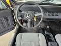Jeep Wrangler Wrangler Hard Top 4.0 Laredo Zwart - thumbnail 15