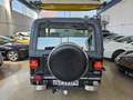 Jeep Wrangler Wrangler Hard Top 4.0 Laredo Zwart - thumbnail 5