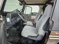 Jeep Wrangler Wrangler Hard Top 4.0 Laredo Zwart - thumbnail 9