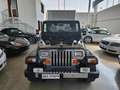 Jeep Wrangler Wrangler Hard Top 4.0 Laredo Zwart - thumbnail 1