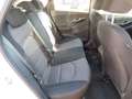 Hyundai i30 cw Trend 1.0 T-GDi Prins-LPG Wit - thumbnail 5