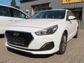 Hyundai i30 cw Trend 1.0 T-GDi Prins-LPG Wit - thumbnail 3