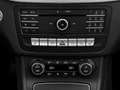 Mercedes-Benz B 200 d Aut.*LED,PANO* Weiß - thumbnail 17