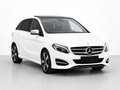 Mercedes-Benz B 200 d Aut.*LED,PANO* Weiß - thumbnail 7