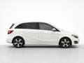 Mercedes-Benz B 200 d Aut.*LED,PANO* Weiß - thumbnail 6