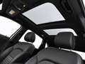 Mercedes-Benz B 200 d Aut.*LED,PANO* Weiß - thumbnail 11