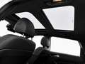 Mercedes-Benz B 200 d Aut.*LED,PANO* Weiß - thumbnail 13