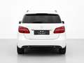 Mercedes-Benz B 200 d Aut.*LED,PANO* Weiß - thumbnail 4