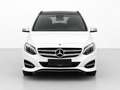 Mercedes-Benz B 200 d Aut.*LED,PANO* Weiß - thumbnail 8