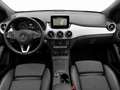 Mercedes-Benz B 200 d Aut.*LED,PANO* Weiß - thumbnail 18