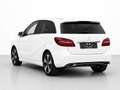 Mercedes-Benz B 200 d Aut.*LED,PANO* Weiß - thumbnail 3
